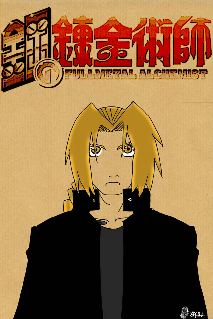 FMA Kraft