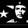 Che Guevara - Liberty