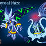 Abyssal Nazo