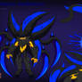 Nightmare Seelkadoom