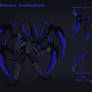 Nightmare Seelkadoom 2026 Ref