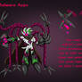 Malware Aeon