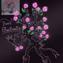 Rozs Electrent