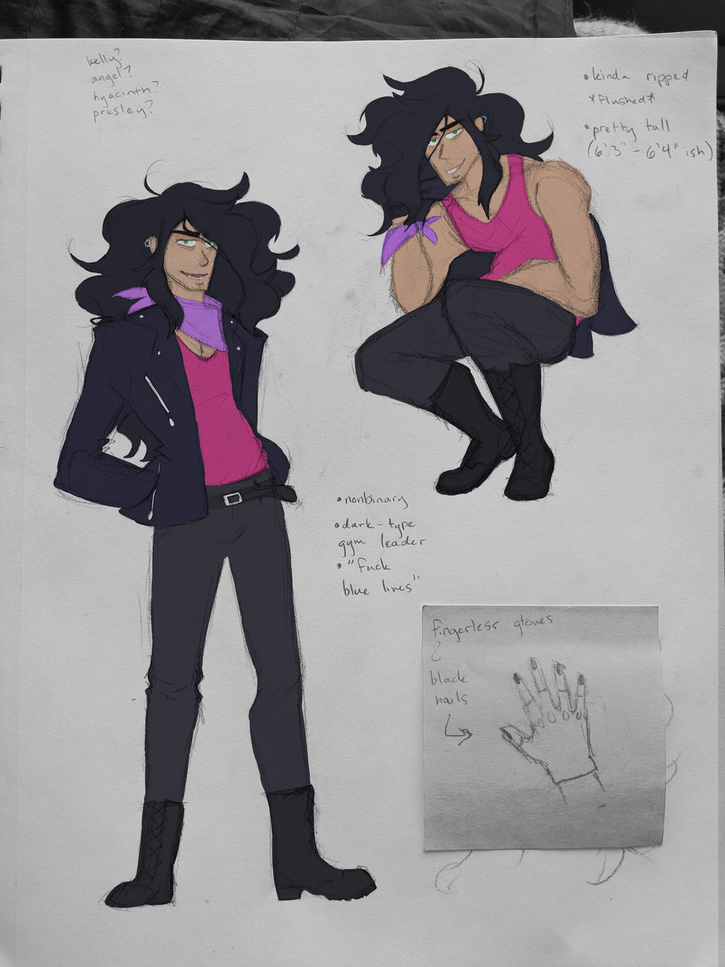 gym_leader_kelly_by_rattlesnake_acrobat_ddlxrop-fullview.jpg