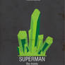 Superman - Poster
