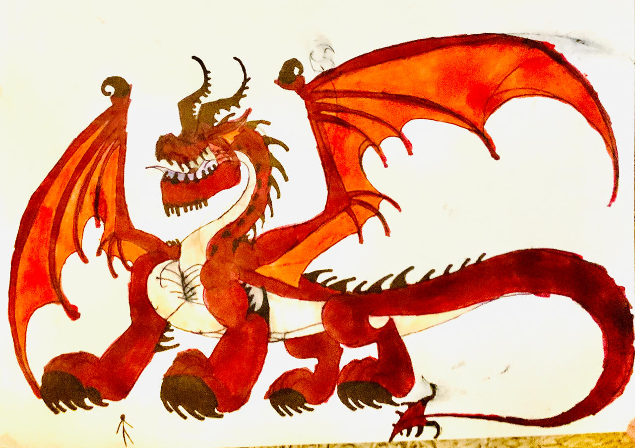 Grigori By Masonmdaythetrex On Deviantart Grigori By Masonmdaythetrex On Deviantart