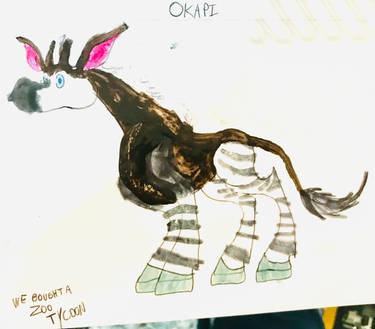 masonmdaythetrex User Profile | DeviantArt