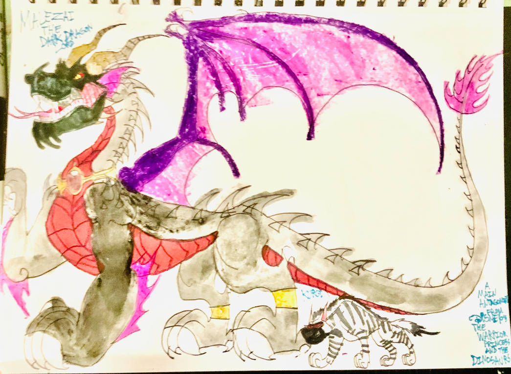 Pixilart - Kleki Drawing uploaded by Dragotherium
