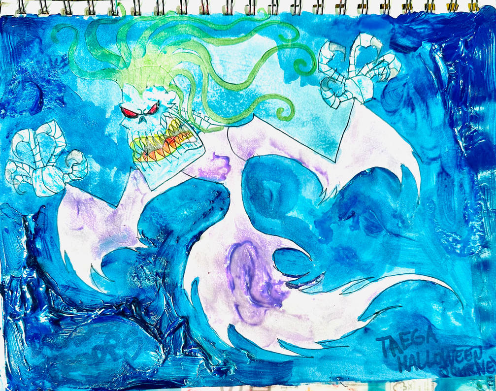 Deviantart Banshee BANSHEE by masonmdaythetrex on DeviantArt