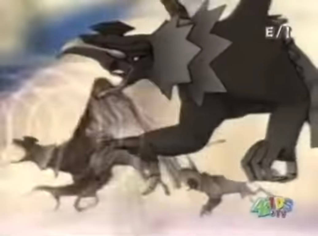 Condor headed gryphons by masonmdaythetrex on DeviantArt