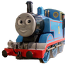 Thomas (Model Version)