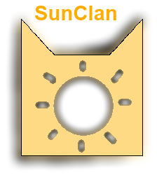 SunClan