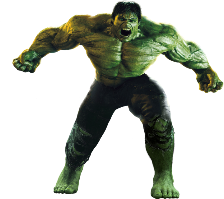 2008 Deviantart The Incredible Hulk 2008 by Carlogutierrezjr on DeviantArt