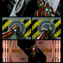 Iron Man Sample Page 04