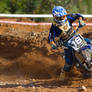 Motocross