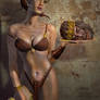 Beheadress