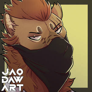 Sabuart Explore the Best Sabu Art | DeviantArt
