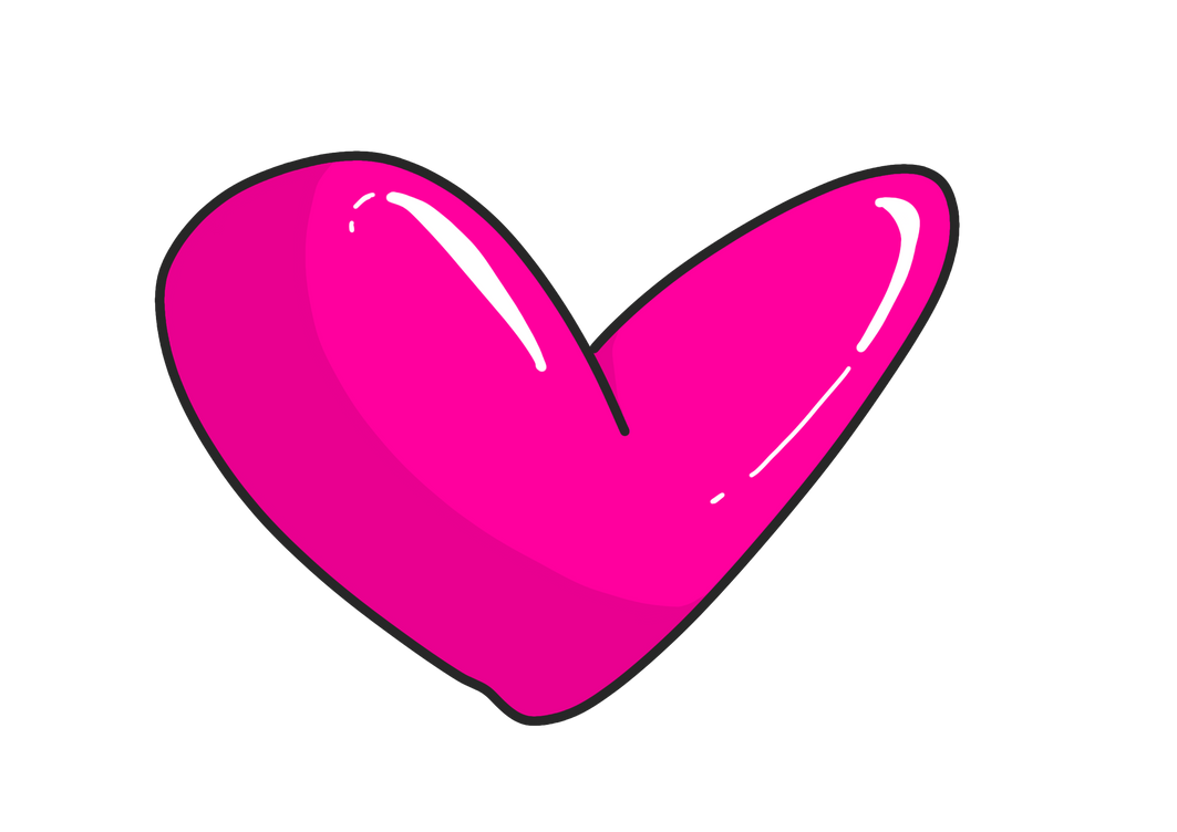 Sadiedragonlady User Profile DeviantArt sadiedragonlady-user-profile-deviantart