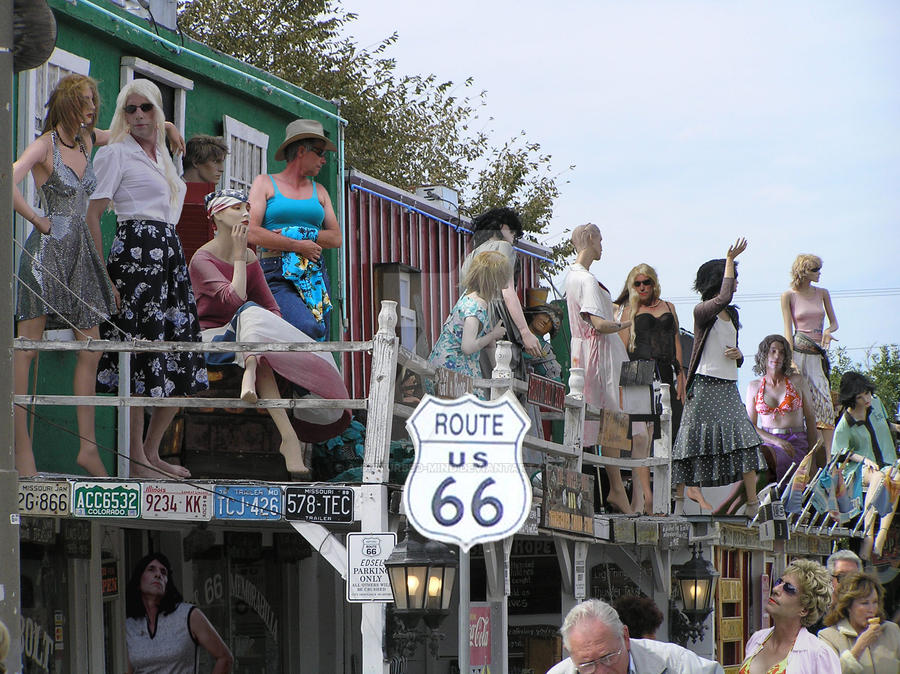 Reality Vortex by a-disturbed-mind on DeviantArt