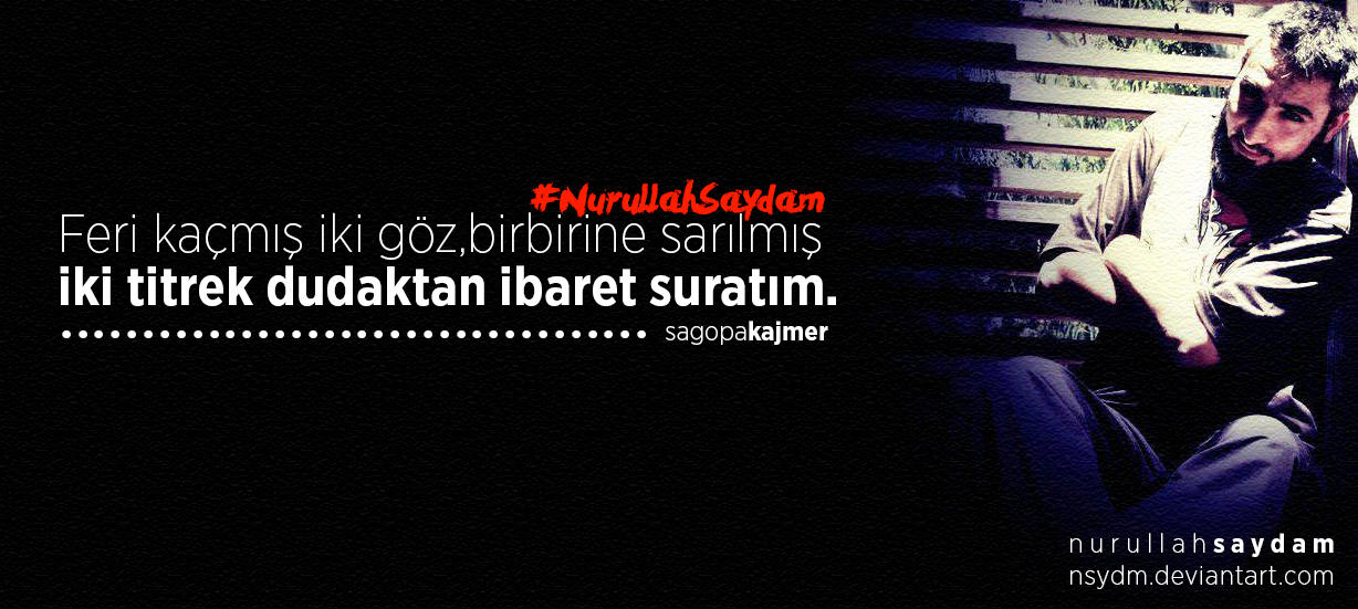 Kurdan Kollar Sozleri Kurdan Kollar Sozleri