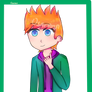 Matt [Eddsworld]