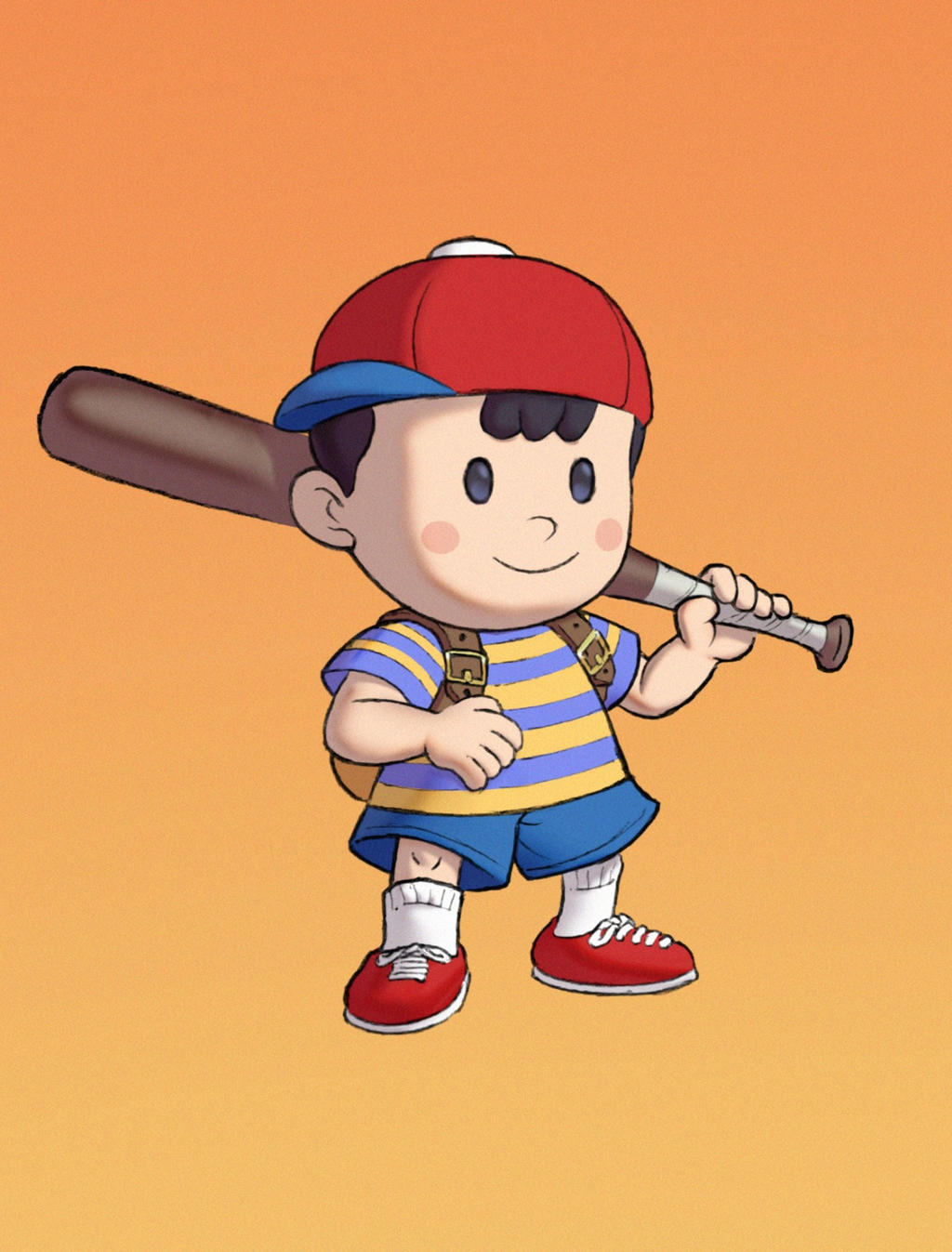 Ness