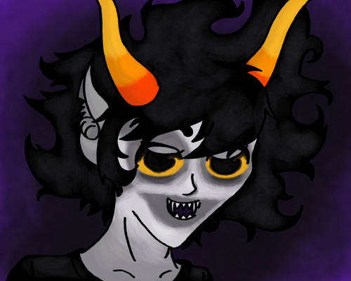 gAmZeE mAkArA