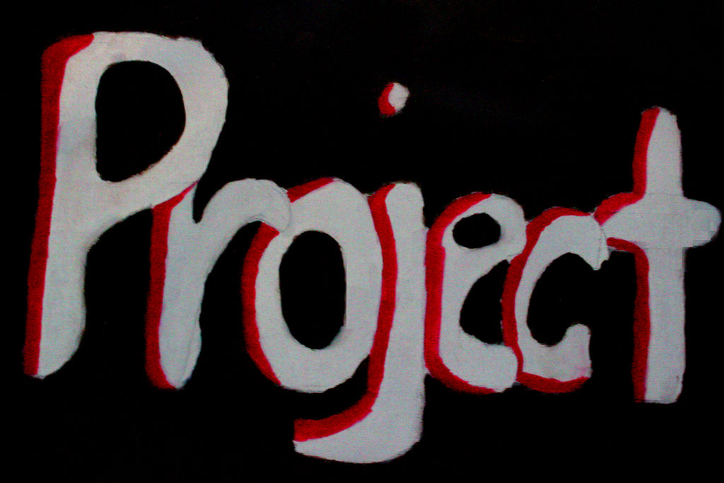 Project