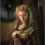 Lagertha