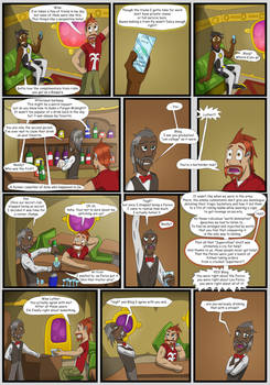 Skyforce Page 12