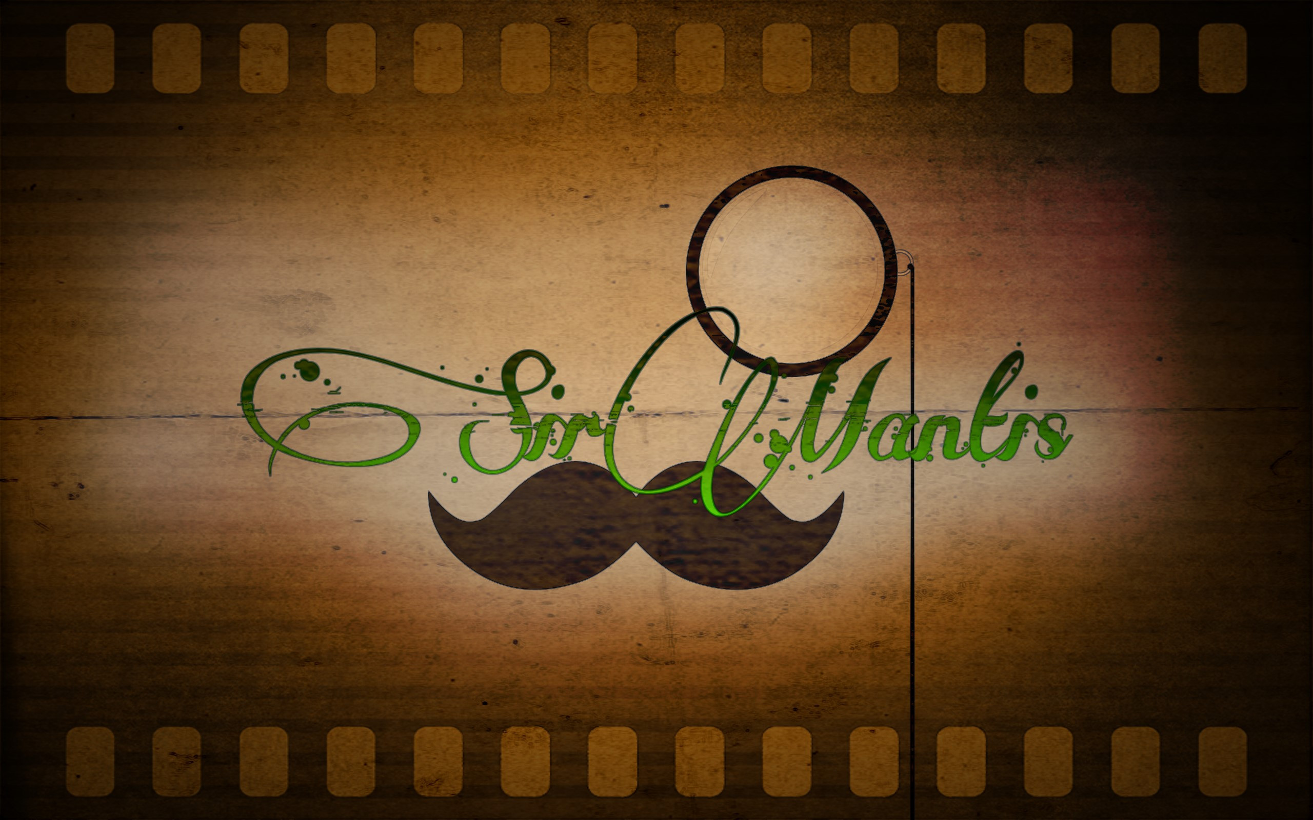 ^efbaa74418a7a897e8fa07e9de3b9210d8fafab84df81b44b