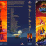 Pirates of Dark Water DVD