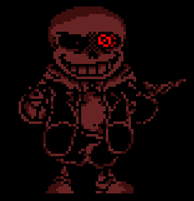 Sudden Changes Sans By Cloaxium On Deviantart Sudden Changes Sans By Cloaxium On Deviantart