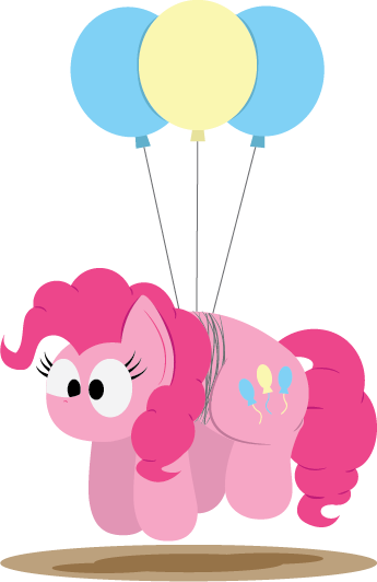 Pinkie