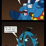Everhoof Expedition