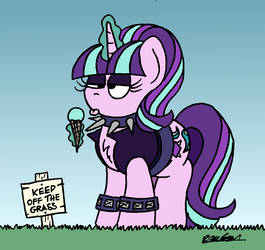 Rebel