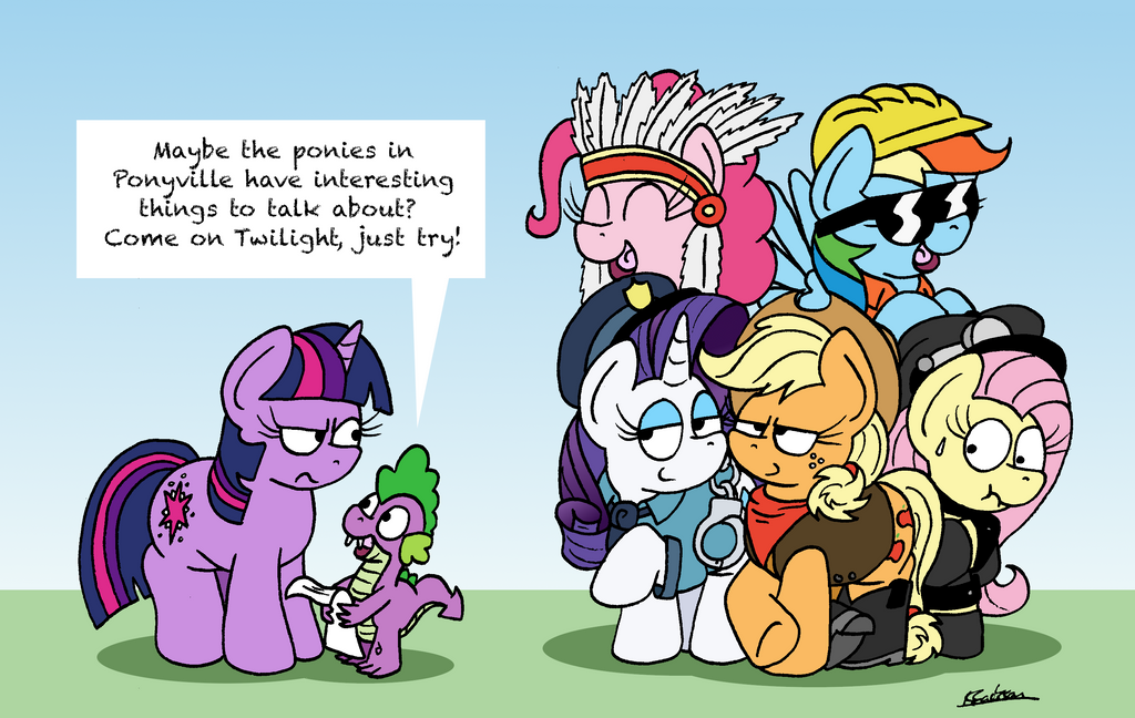 young_mare_by_bobthedalek_df4keow-fullview.png