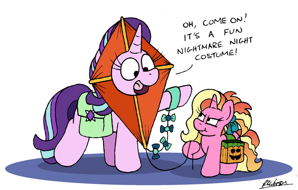 nightmare_kite_by_bobthedalek_dfgbc8k-fu