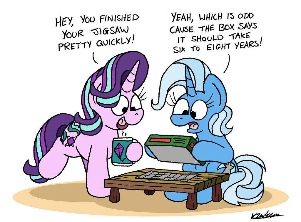 puzzling_pieces_by_bobthedalek_dg26tvr-fullview.jpg