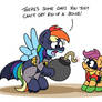 BatDash