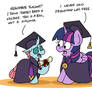 Final Fee