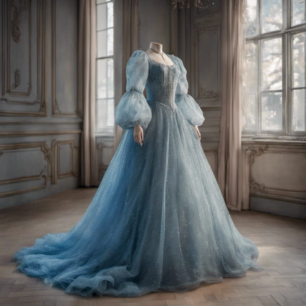 Deviantart Rococco Rococo Dress by Ringelblume2000 on DeviantArt