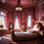 Rococo Room