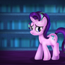 Starlight Glimmer