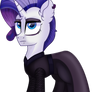 Gothic Rarity