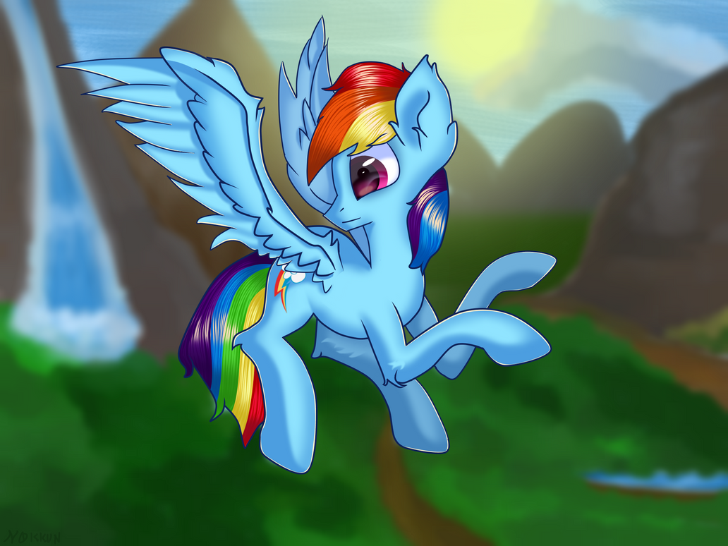 Flying Dash Sign Flying Dash by N0KKUN on DeviantArt
