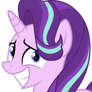 Starlight Glimmer #4