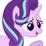 Starlight Glimmer #7 - Explication
