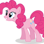 Pinkie Pie #5