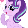 Cute Starlight